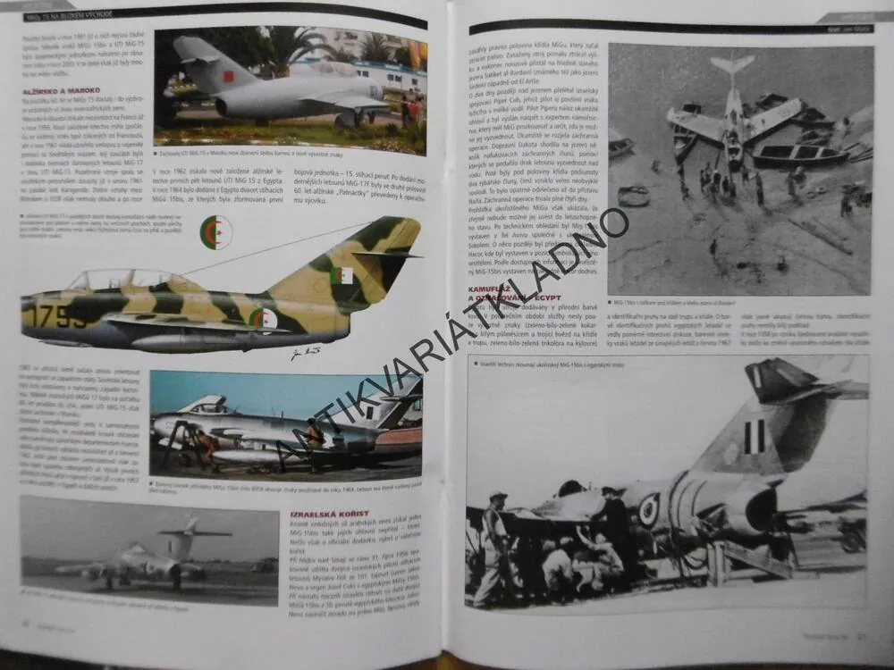 ČASOPIS MODELÁŘ EXTRA E24 2015 