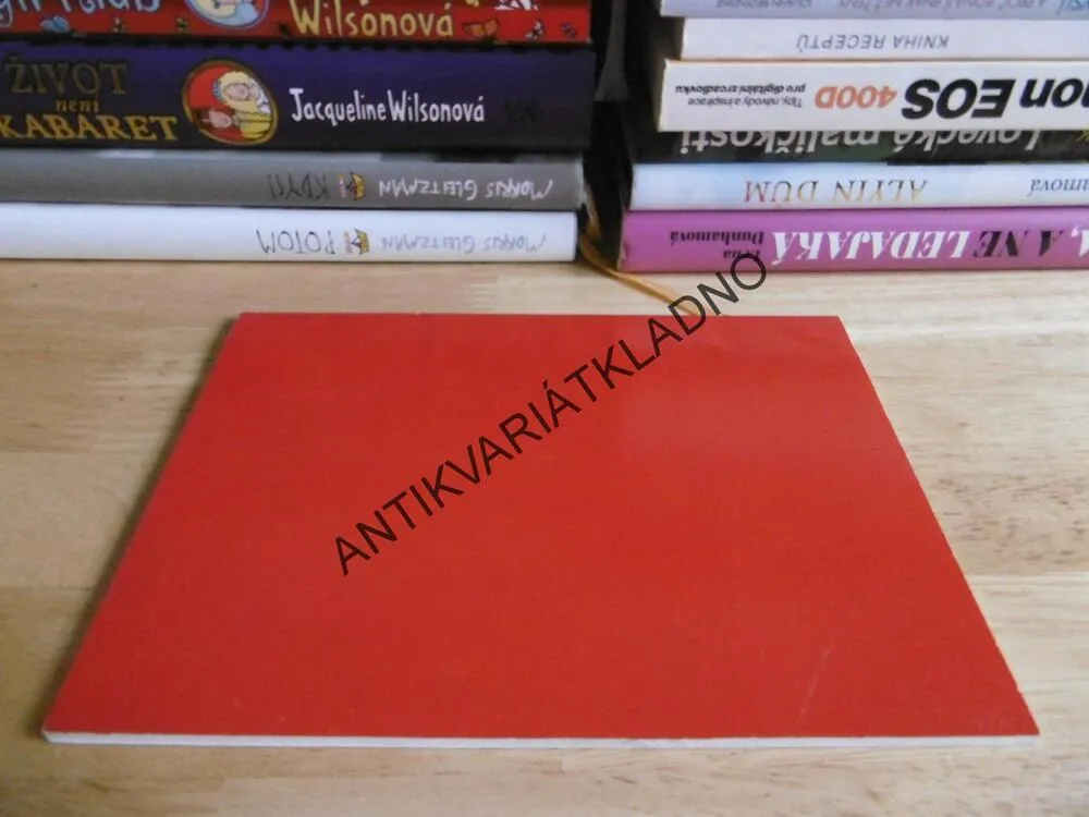 ÓDA NA MINULOST, JIŘÍ SOMMERNITZ, POLITICKÉ ANEKDOTY 1948-1989, JAN VYČÍTAL