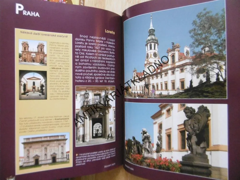 TO NEJZAJÍMAVĚJŠÍ Z ČESKÉ ARCHITEKTURY, PETR DVOŘÁČEK, ARCHITEKTURA, **an
