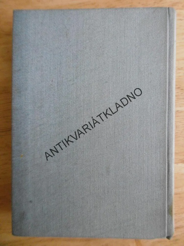 HUMOR PLÁTĚNÉHO SVĚTA, RUDOLF DEYL, HERECKÉ VZPOMÍNKY, 1946, **an