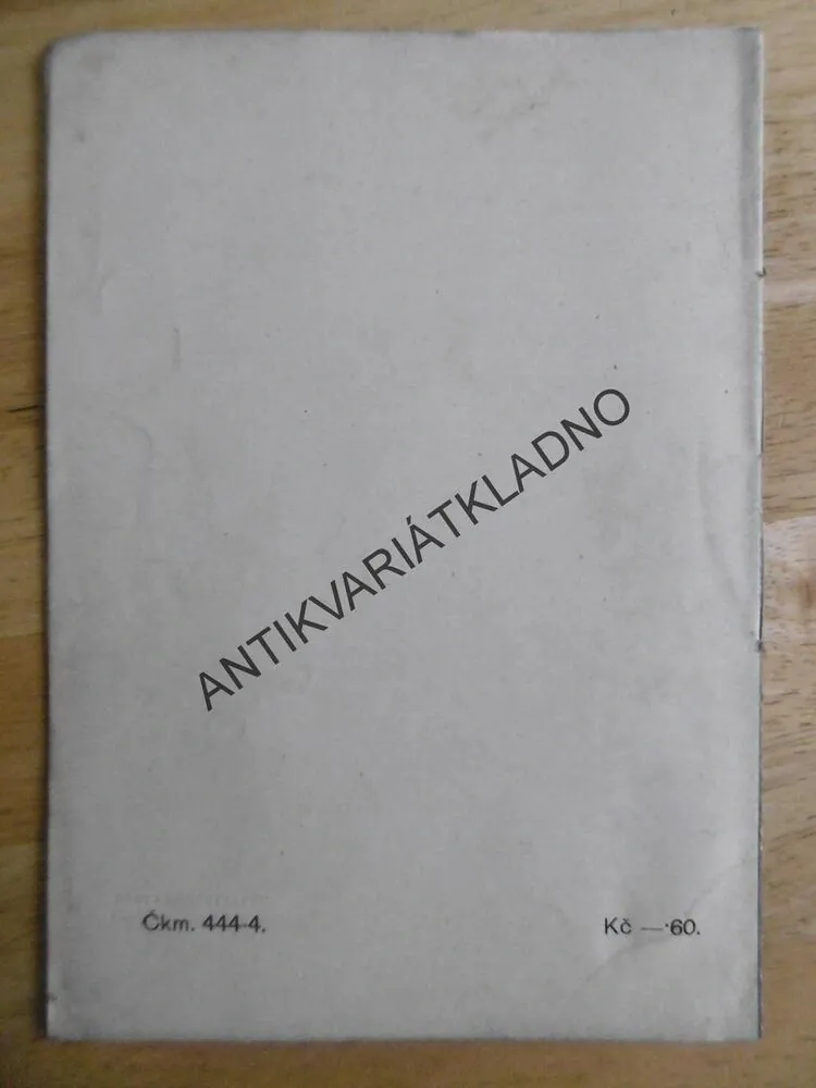 T.G. MASARYK, TGM, BIOGRAFIE, HUSTOPEČE, PRESIDENT