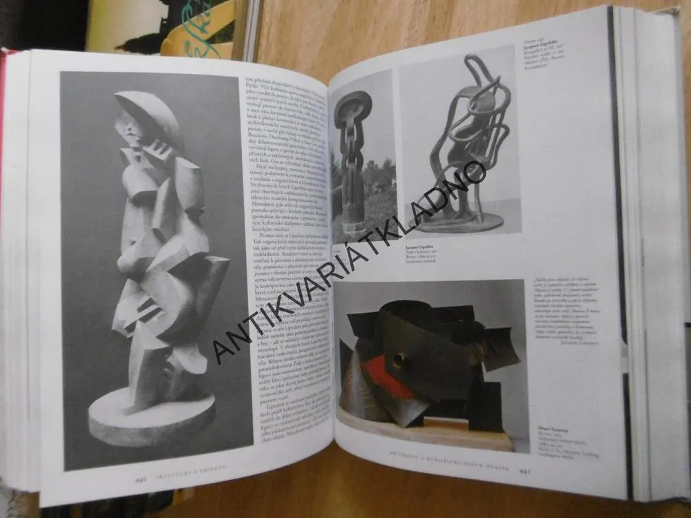 UMĚNÍ 20. STOLETÍ, RUHRBERG, TASCHEN, 