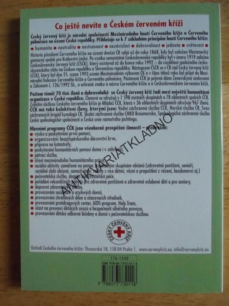 OŠETŘOVATELSTVÍ 2.,ASISTENT, ZDRAVOTNICKÉ ŠKOLY