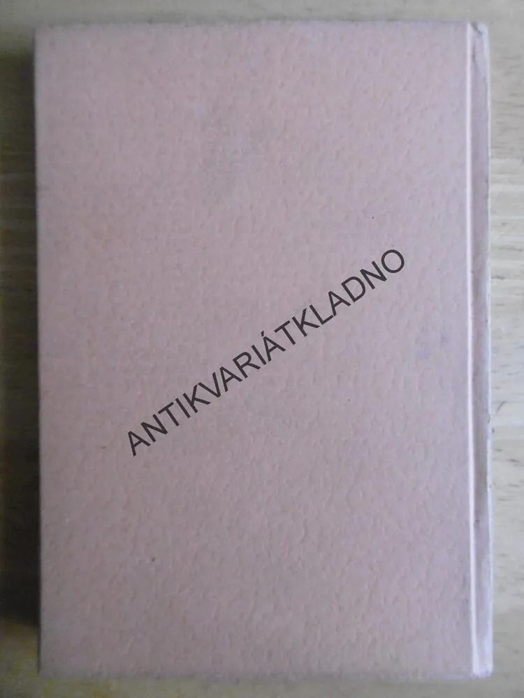 VESELÁ MYSL, MUŽ A ŽENA V MANŽELSTVÍ I MIMO NĚ, 1937, **an