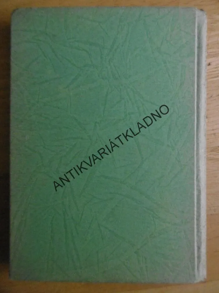 VESELÁ MYSL, PRACH A BROKY, MYSLIVOST, HAJNÝ, 1939, Z. TŮMA