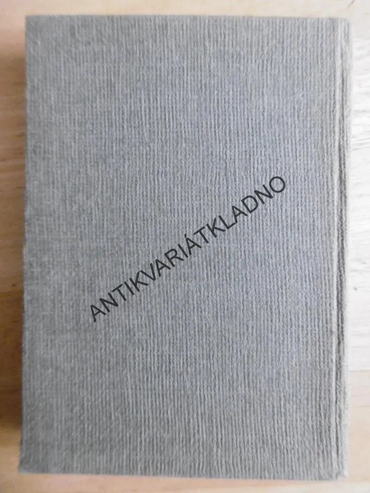 VESELÁ MYSL, VESELÝ MIKROFON, J.V.ŠAMLA, BUCHNÍČEK, 1941