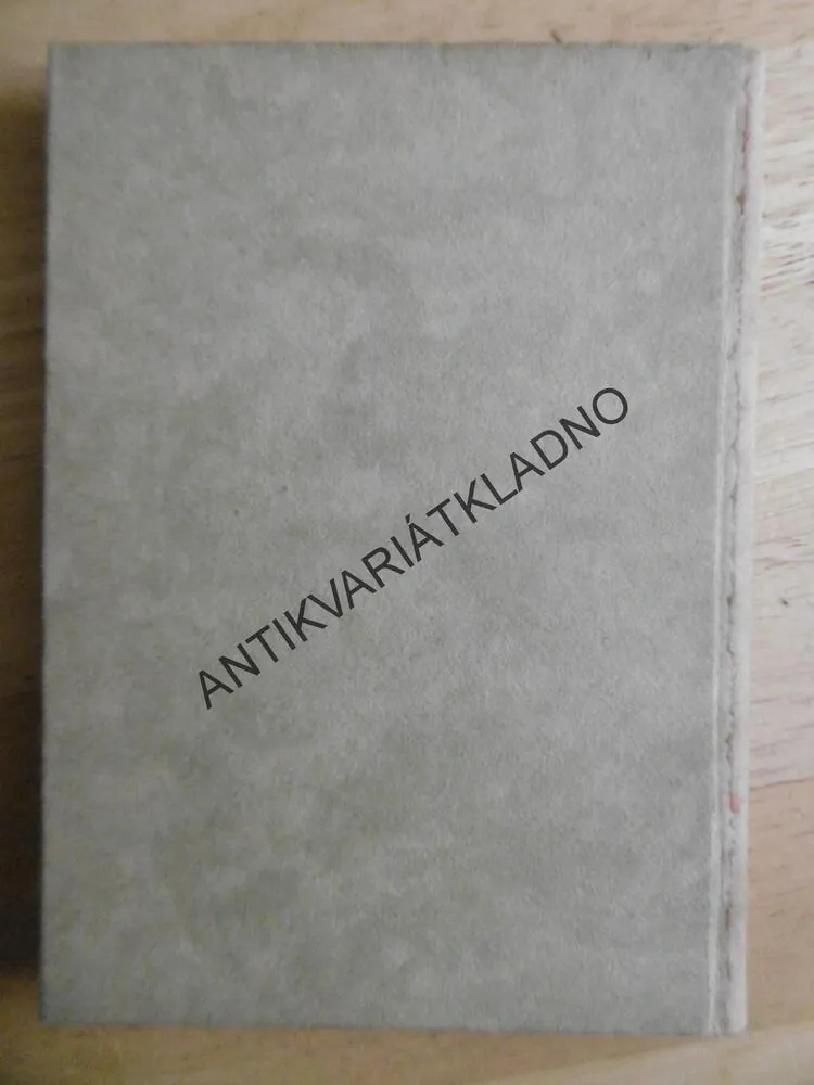 VESELÁ MYSL, SOUDCOVÉ, ADVOKÁTI, OBŽALOVANÍ A TROCHU SPRAVEDLNOSTI, 1939