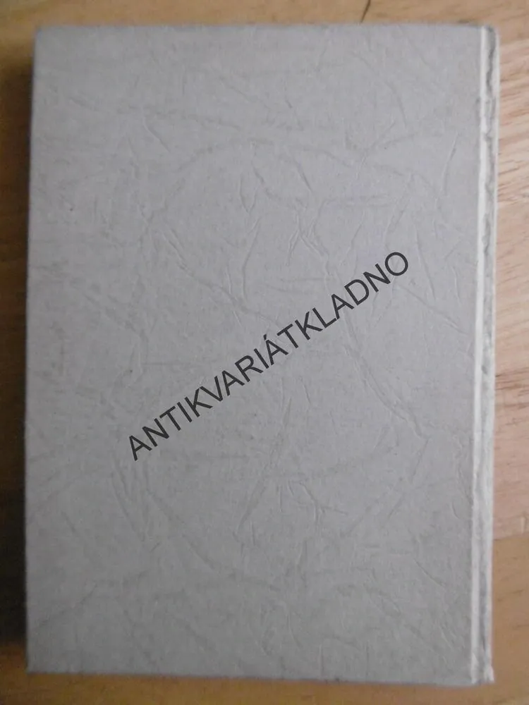 VESELÁ MYSL, PROFESORSKÉ ANEKDOTY, Z. TŮMA, 1939