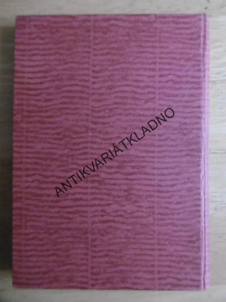VESELÁ MYSL, LÍČENÍ SE ODROČUJE, 1939, JIŘÍ BRDEČKA