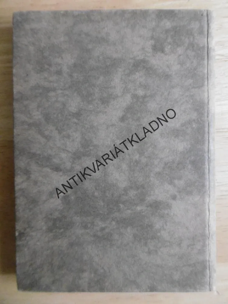 VESELÁ MYSL, OBCHOD JE OBCHOD, A.PELC, 1939