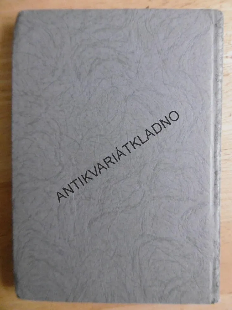 VESELÁ MYSL, JAK SE STANU DOKONALÝM MANŽELEM,1939