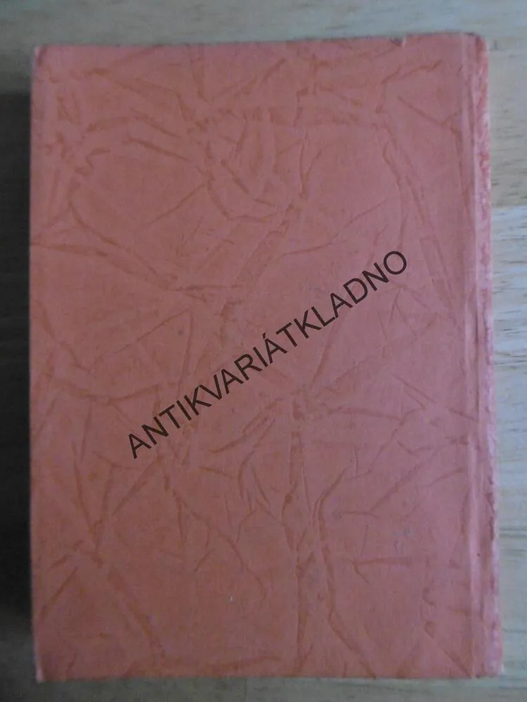 VESELÁ MYSL, ANEKDOTY O ŘEČNÍCÍCH, 1939