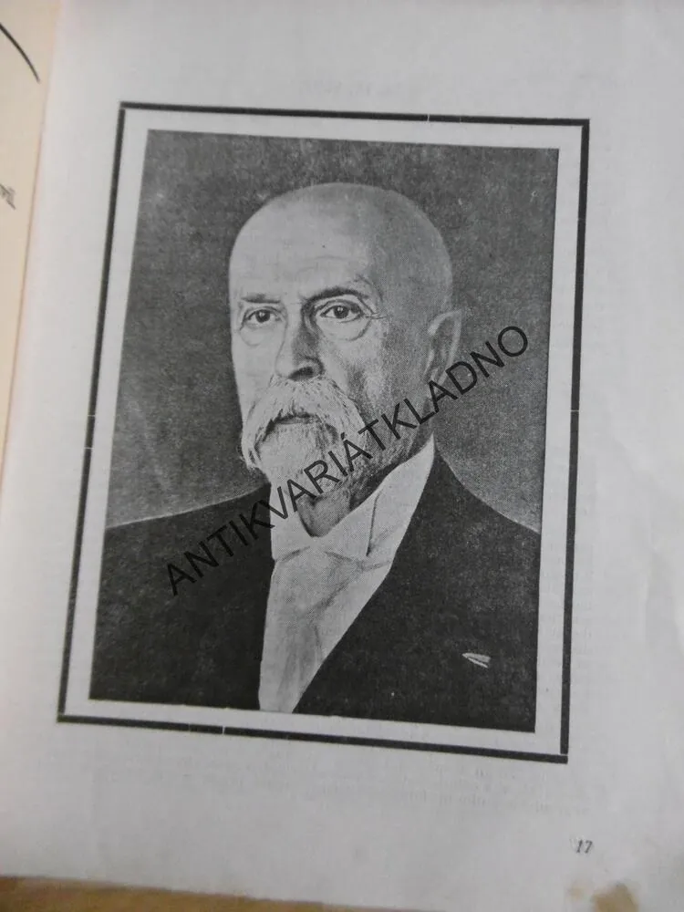 POD BLANÍKEM, XVII. VLASTIVĚDNÝ SBORNÍK OKRES BENEŠOV, 8 KS