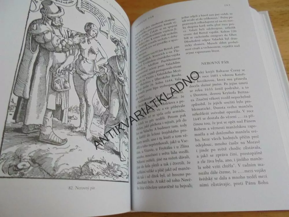 ZLOČIN A TREST V ČESKÝCH DĚJINÁCH, PAMĚTI 1. KATA,JINDŘICH FRANCEK, **an