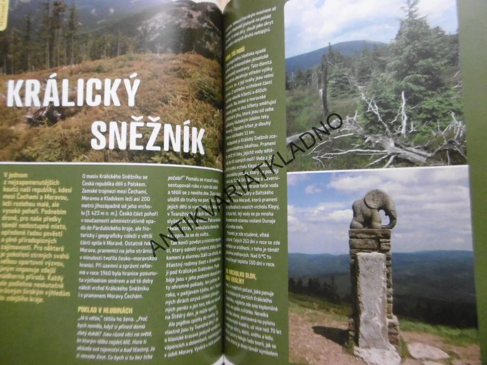 ČESKOPIS, 1/2007