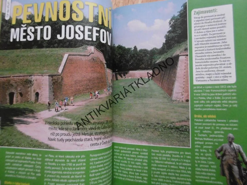 ČESKOPIS, 3/2008