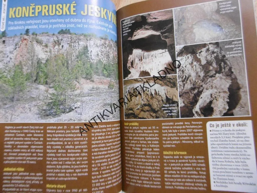 ČESKOPIS, 4/2008