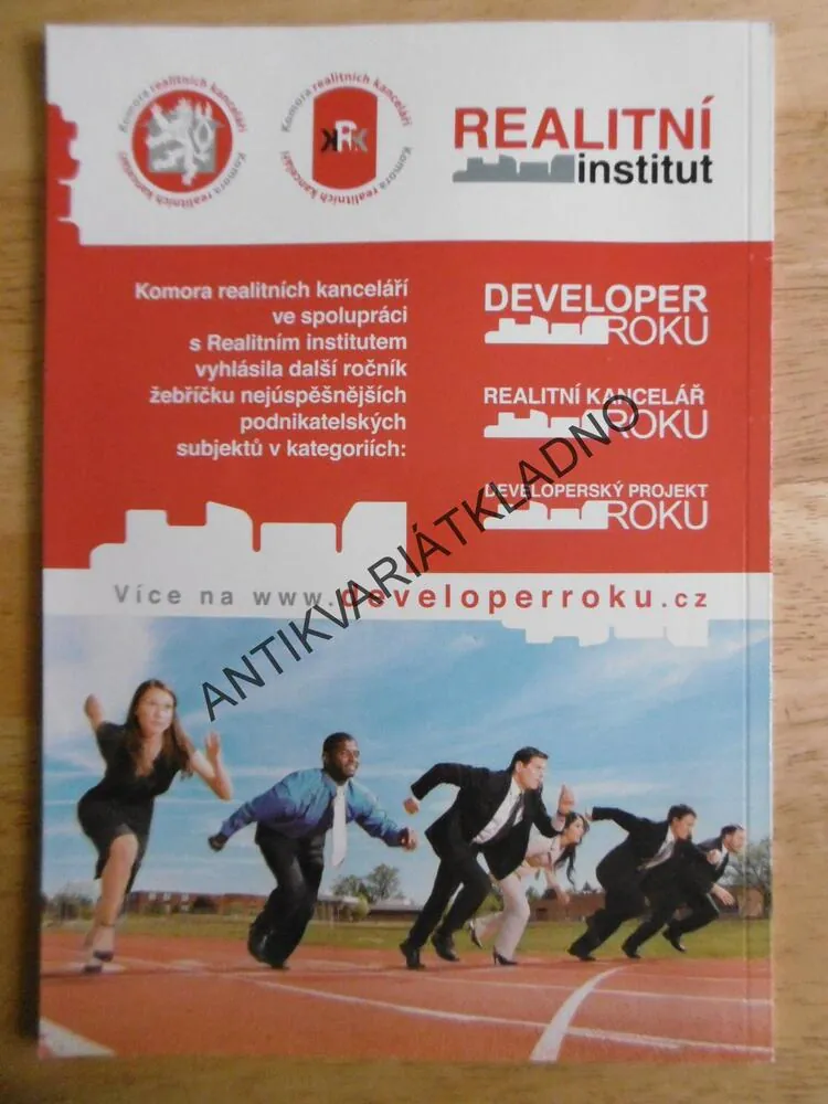 ČESKOPIS, 10/2008