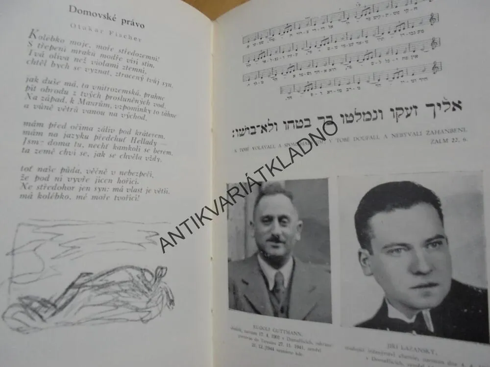 ŽIVOT ZA PRAVDU, PAMÁTNÍK CHODSKÉHO HRDINSTVÍ,CHODSKO,JOSEF ČAPEK