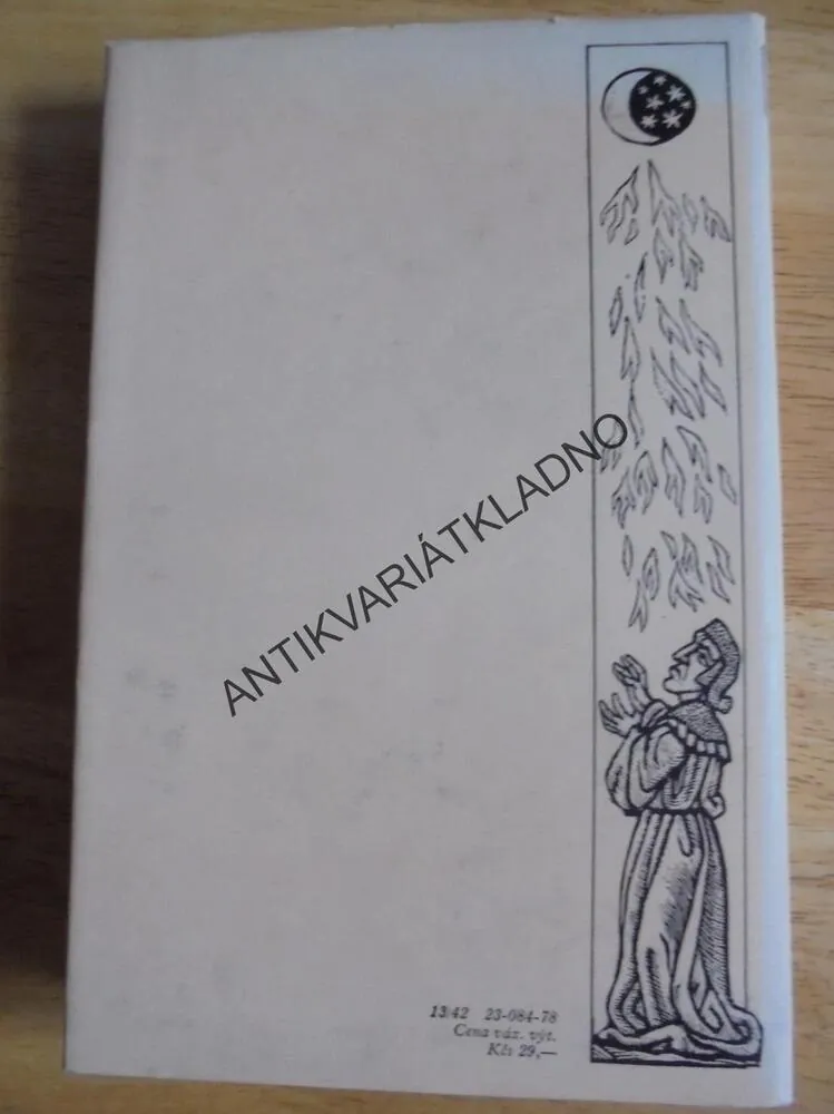 PEKLO, DANTE ALIGHIERI, ZDENĚK MÉZL