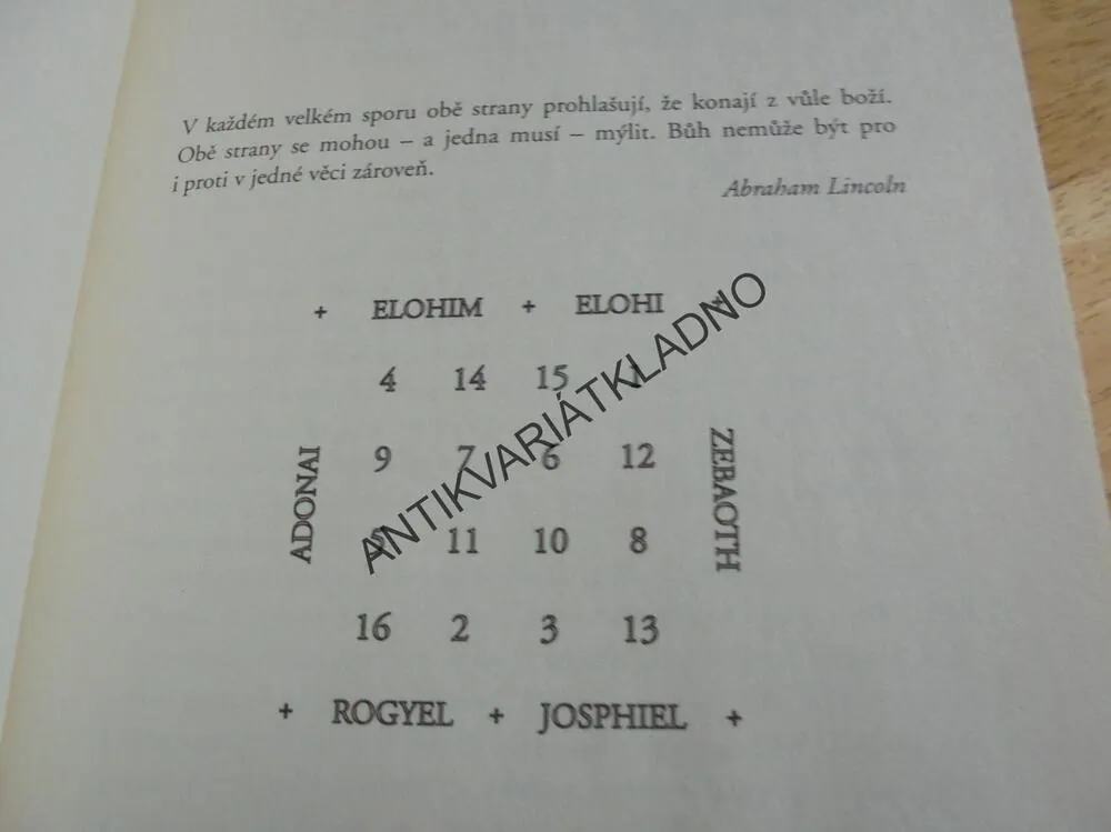LABYRINT RŮŽE, JAK ROZLUŠTIT ZÁHADU,...,HARDIEOVÁ, **an