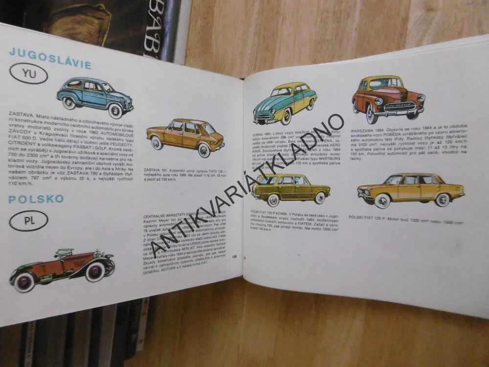 MOTOROVÉ OPOJENÍ, F.A. ELSTNER, AUTO VETERÁN, FORMULE, FRANTIŠEK ŠKODA, **an