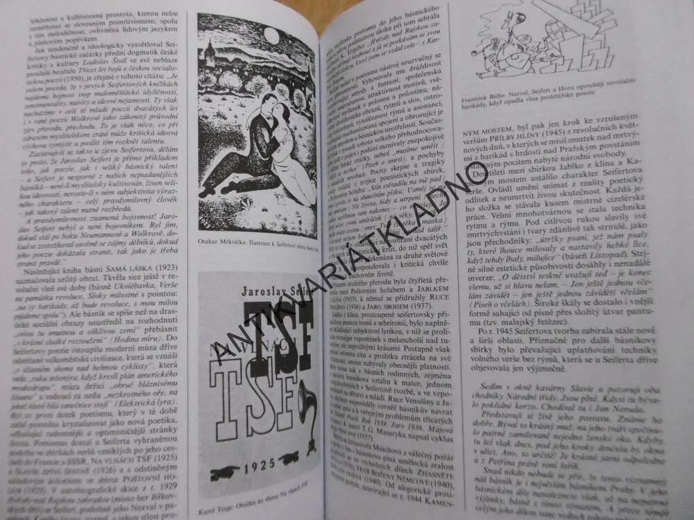 PŘEHLEDNÉ DĚJINY LITERATURY 2., BOHUŠ BALAJKA