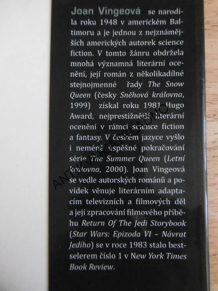 KOVBOJOVÉ A VETŘELCI, ROMÁNOVÁ ADAPTACE FILMU OD JOAN VINGEOVÁ, FOTO FILM DANIEL CRAIG, **an