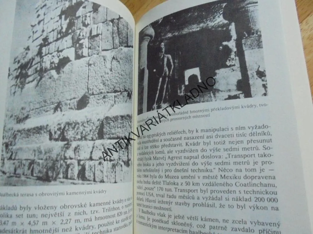 TUŠENÍ STÍNU, LUDVÍK SOUČEK, **an
