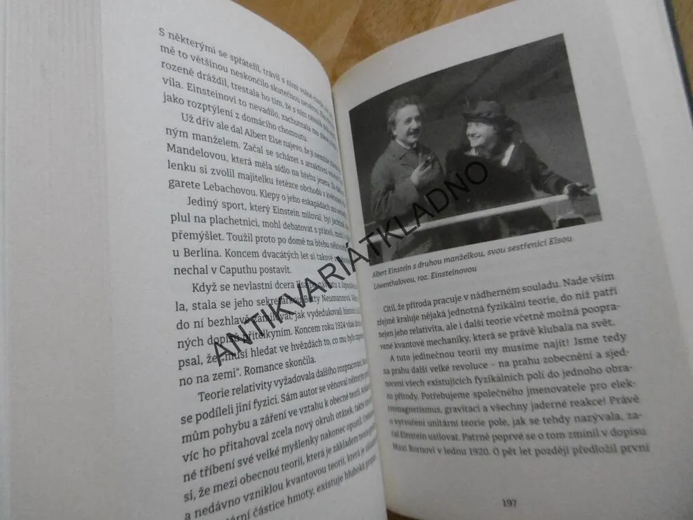 GÉNIOVÉ XX. STOLETÍ, KAREL PACNER, **an