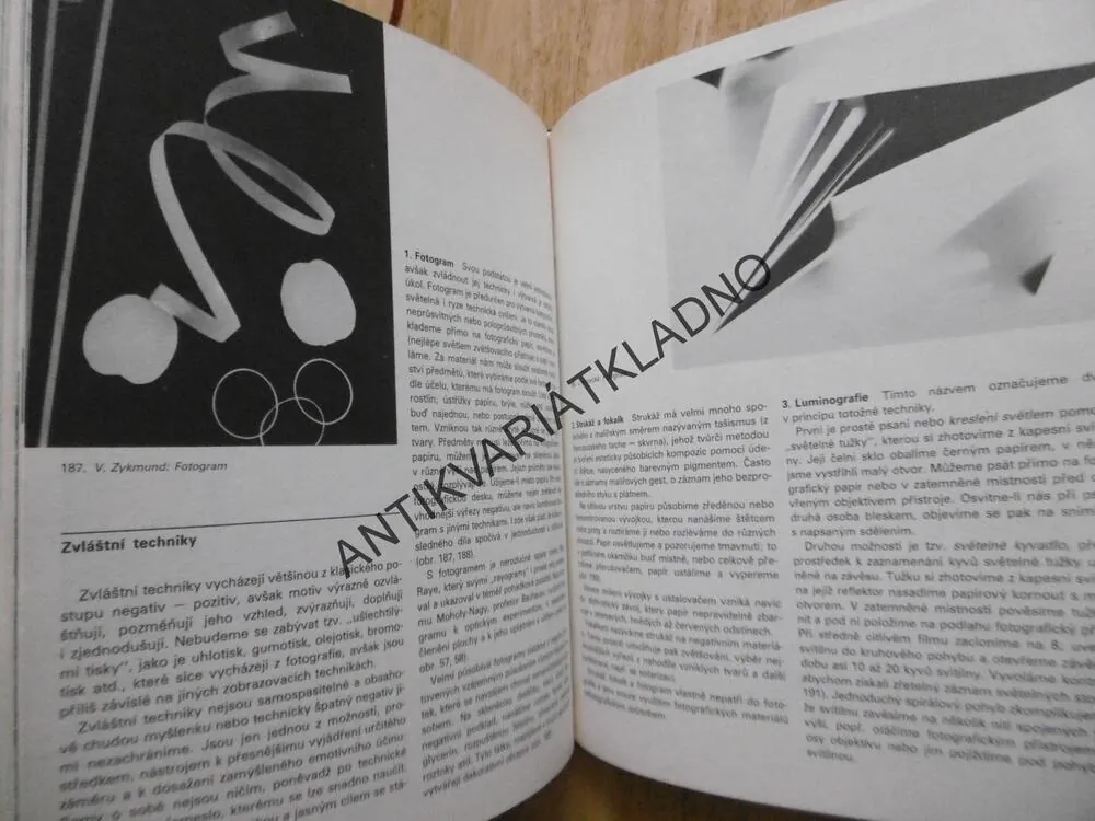 FOTOGRAFIE PRO LIDOVÉ ŠKOLY UMĚNÍ, MILOSLAV STIBOR, FOTOGRAF, FOTOGRAFIE, **an