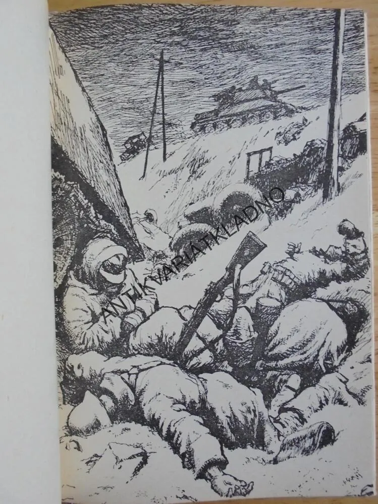MEMENTO STALINGRAD,VÁLKA,ARMÁDA,RUSKO,WEINERT,KRUM