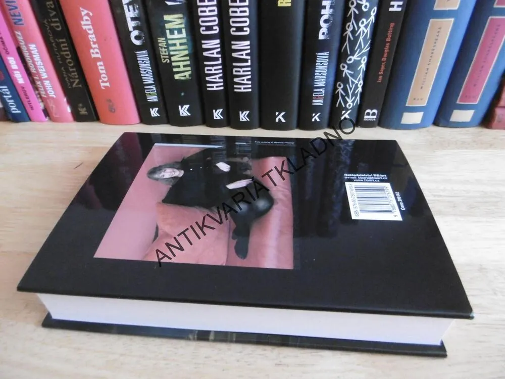 X, SUE GRAFTONOVÁ, THRILLER, **an