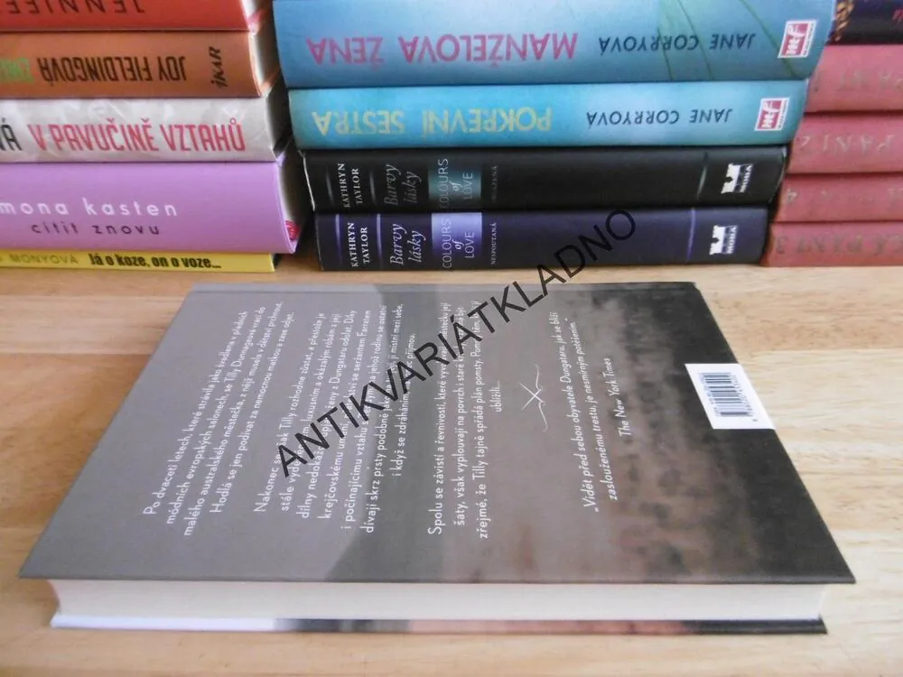 ŠVADLENA, ROSALIE HAMOVÁ, **an