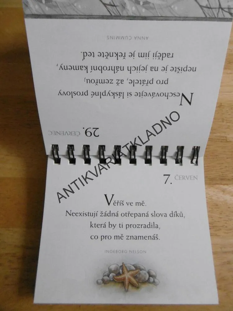 O PŘÁTELSTVÍ, 365 CITÁTY NA KAŽDÝ DEN, HELEN EXLEY, **an