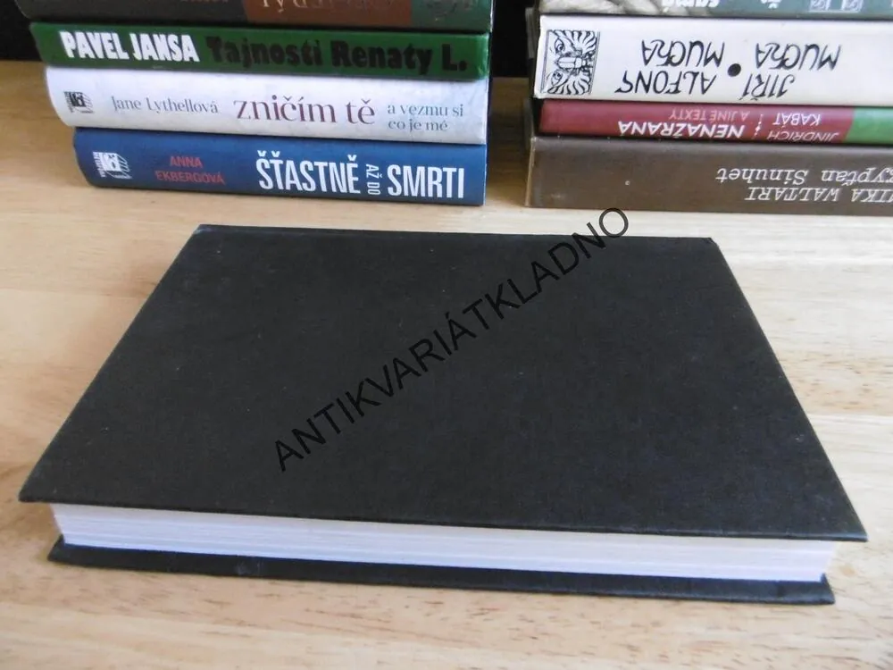 PÁN PRSTENŮ 3., NÁVRAT KRÁLE, J.R.R. TOLKIEN, **an