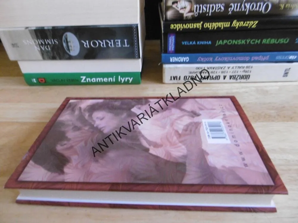 V PRINCOVĚ LOŽI, SABRINA JEFFRIES, **an
