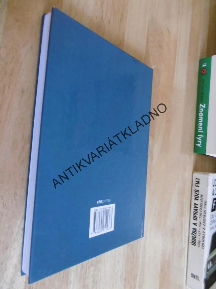 PŘÍPAD DOMOVNÍKOVY KOČKY, E.S. GARDNER, **an