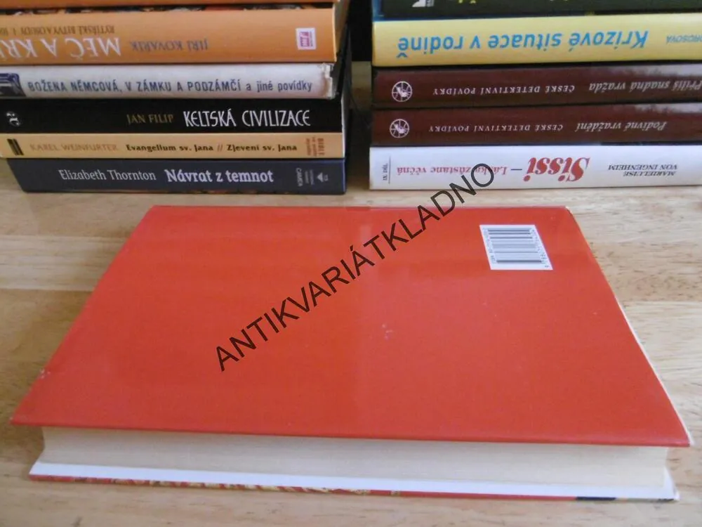 SOUDCE TI A VRAŽEDNÝ ZVON, ROBERT VAN GULIK, **an