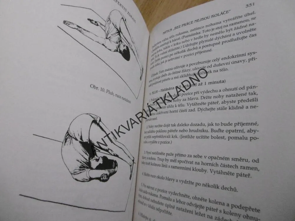 PERFEKTNÍ ZDRAVÍ, DEEPAK CHOPRA, **an