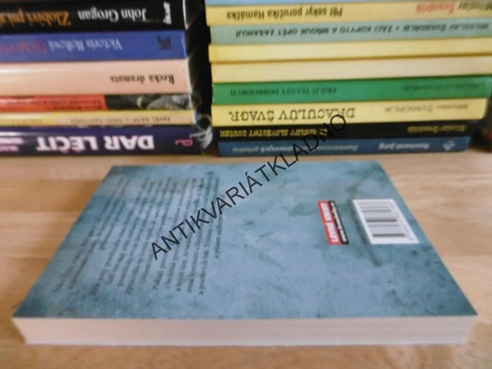 POVĚSTI HRADŮ A ZÁMKŮ, PO STOPÁCH BÍLÉ PANÍ, EVA MARTÍNKOVÁ, **an
