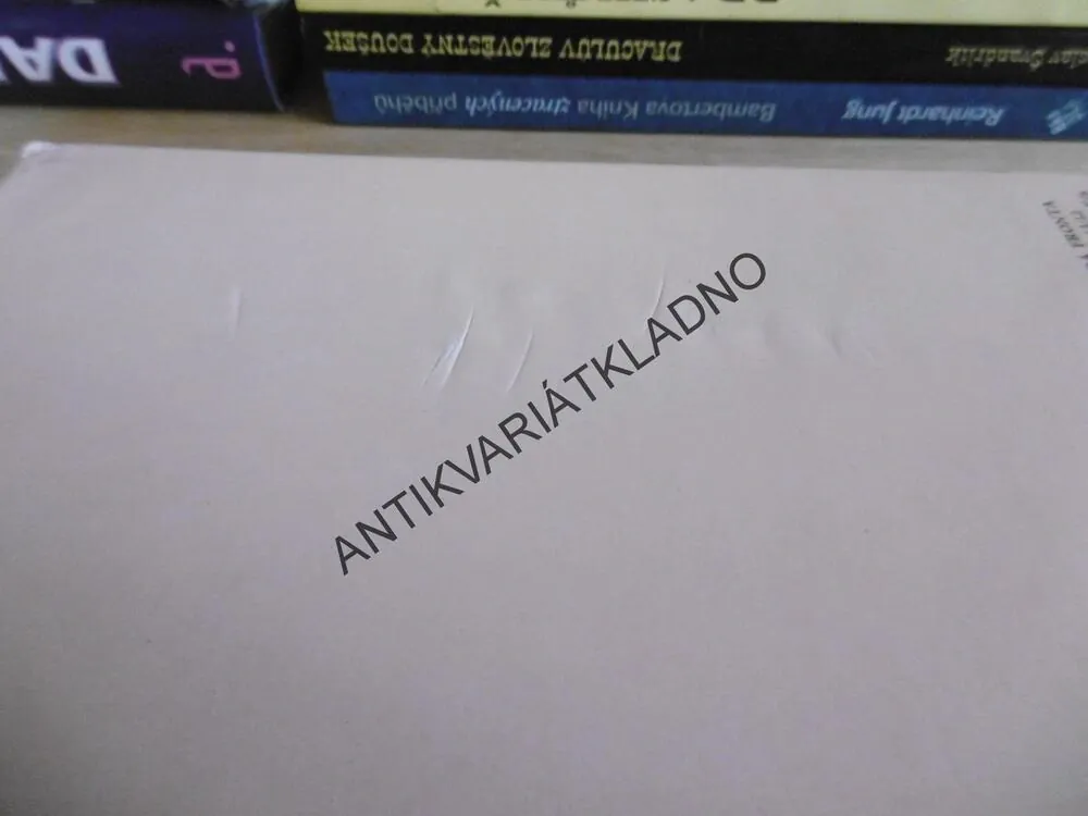 ŘECKÁ DRAMATA, AISCHYLOS ORESTEIA, AGAMEMNON, OBĚT MRTVÝM, SMÍR, **an