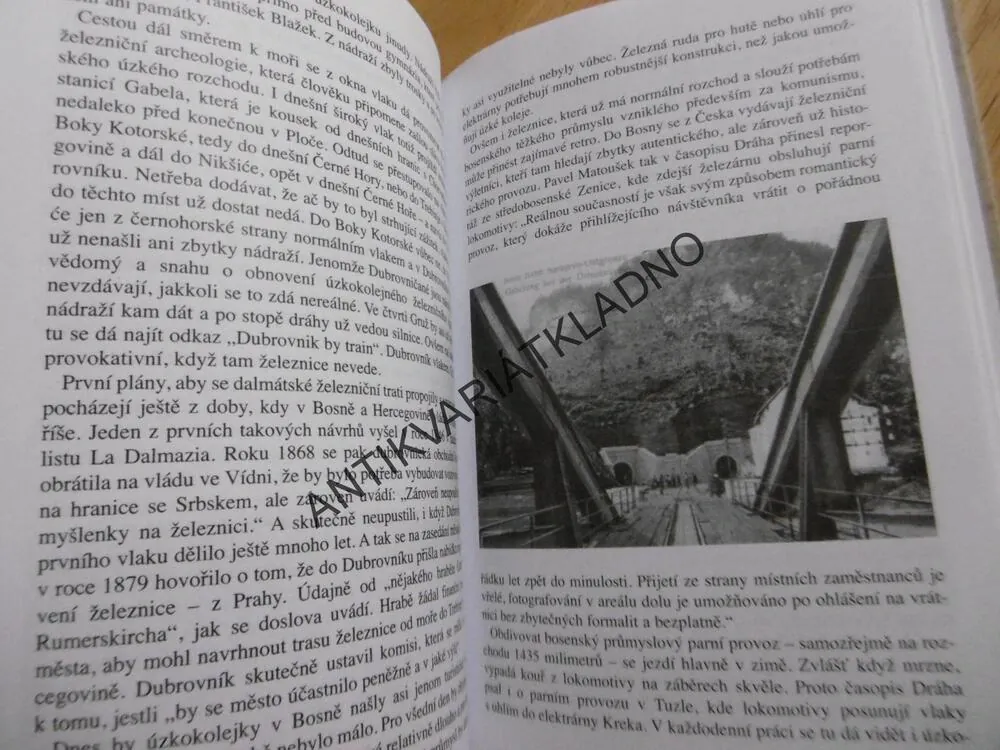 TAK NÁM ZABILI FERDINANDA, MARTIN JEŽEK, TROJAN,SARAJEVSKÝ ATENTÁT, **an
