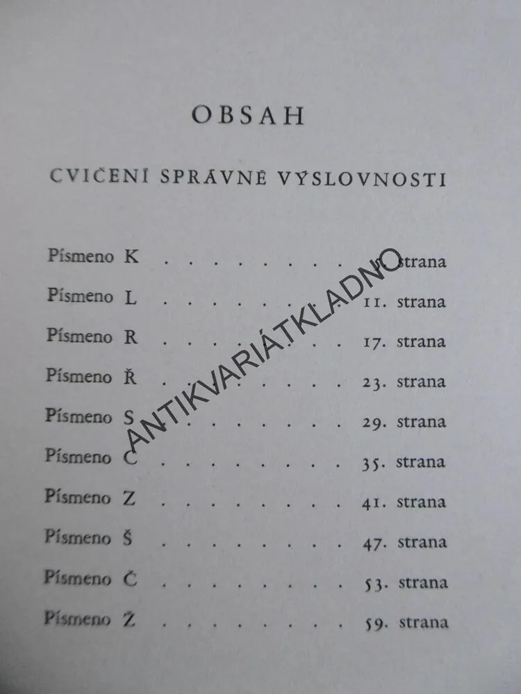 OBLÁZKY, MARIE ŠTULÍKOVÁ, 1947, HANA MAYEROVÁ, **an