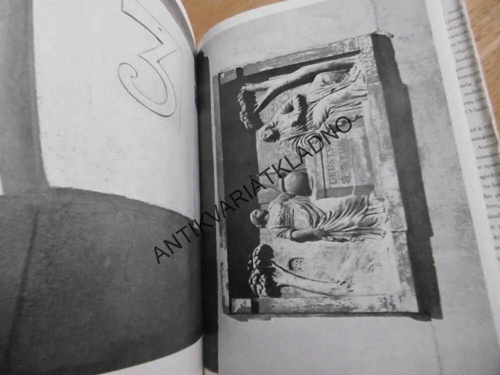 SS- LEIBSTANDARTE, HISTORIE PRVNÍ DIVIZE SS 1943-45, **an