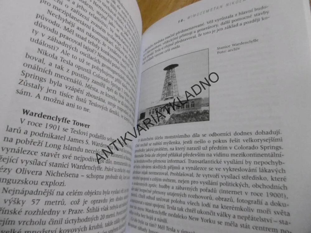 TUNGUZSKÝ METEORIT, ZÁHADA NA VÍC NEŽ JEDNO STOLETÍ, JAN A. NOVÁK, **an