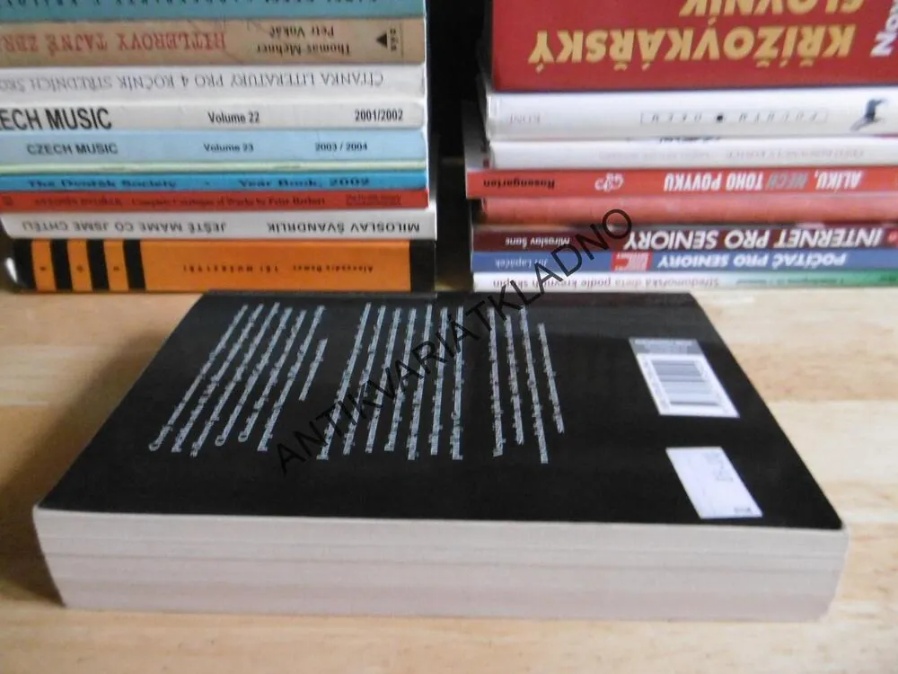 VESPASIÁN, PADLÝ ŘÍMSKÝ OREL, ROBERT FABBRI, **an