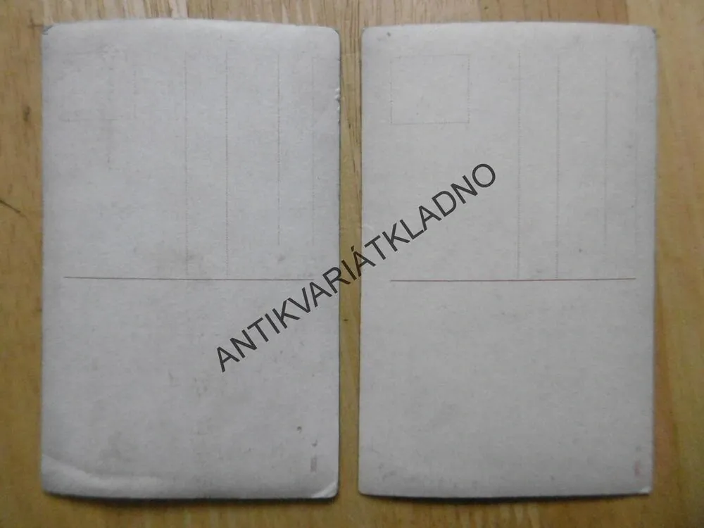 DÁMA, ŽENA A MUŽ , KOLOROVANÉ, MÓDA, TEXT NĚMECKY