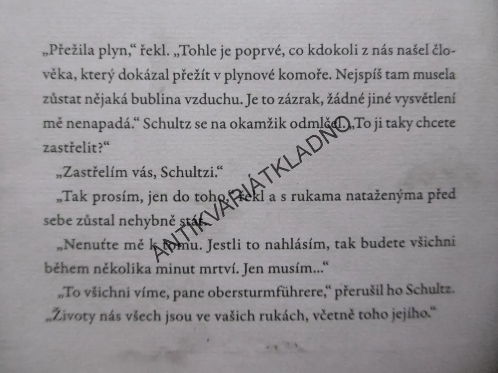 NAJDI REBECCU, EOIN DEMPSEY, **an