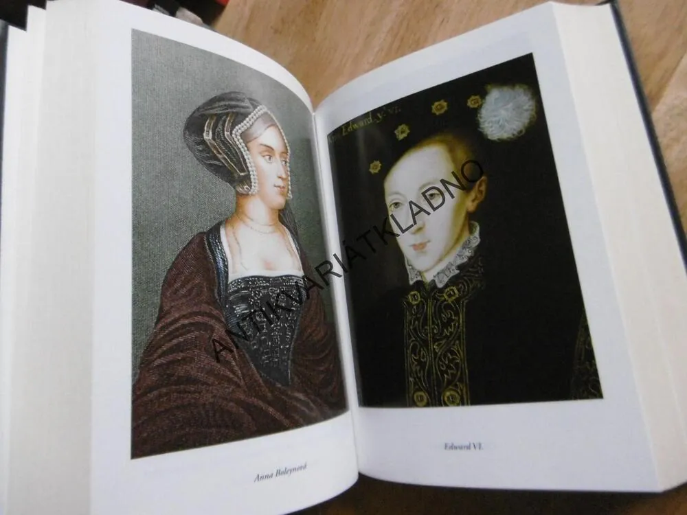 TUDOROVCI, G.J. MEYER, **an